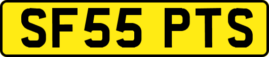 SF55PTS