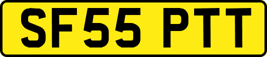 SF55PTT