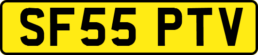 SF55PTV