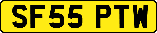 SF55PTW