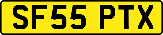 SF55PTX