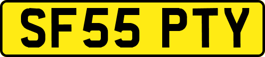 SF55PTY