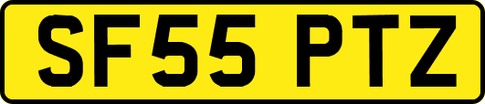 SF55PTZ