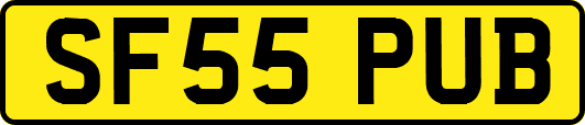 SF55PUB