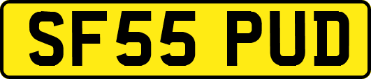 SF55PUD