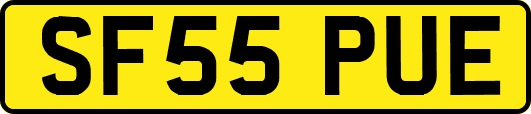 SF55PUE