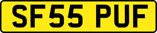 SF55PUF