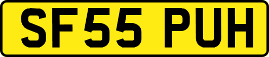 SF55PUH