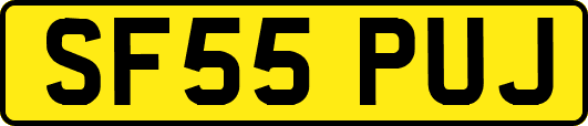 SF55PUJ