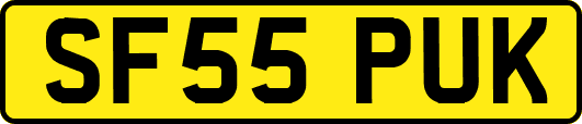 SF55PUK