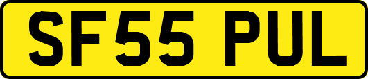 SF55PUL