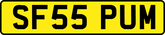 SF55PUM