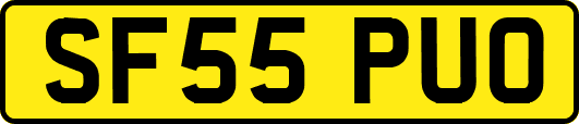 SF55PUO