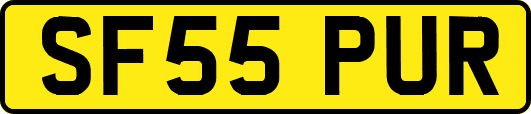 SF55PUR