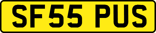 SF55PUS