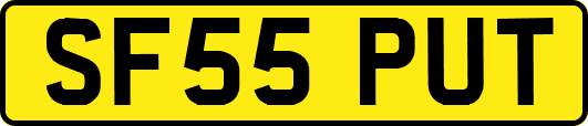 SF55PUT