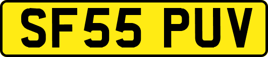 SF55PUV