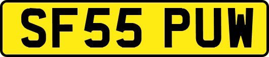 SF55PUW
