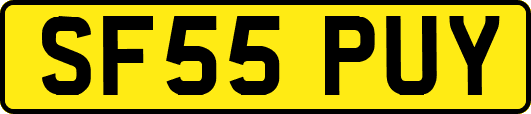 SF55PUY