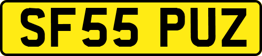 SF55PUZ