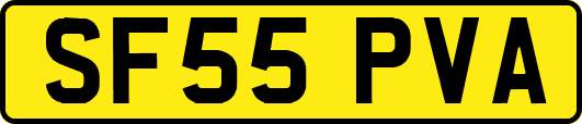 SF55PVA