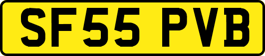 SF55PVB