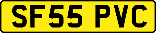 SF55PVC