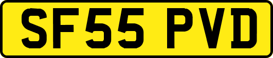 SF55PVD