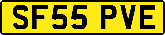 SF55PVE