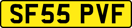 SF55PVF