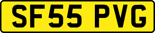SF55PVG