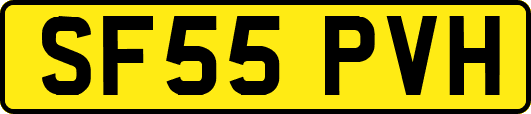SF55PVH
