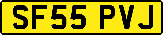 SF55PVJ