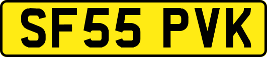 SF55PVK