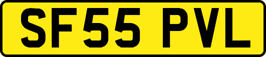 SF55PVL