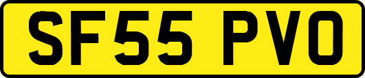 SF55PVO