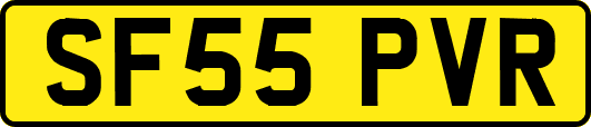 SF55PVR