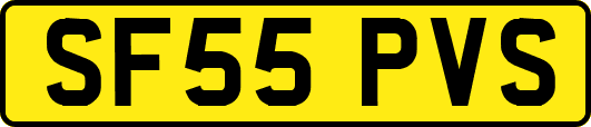 SF55PVS