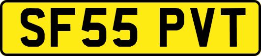 SF55PVT
