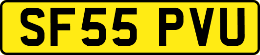 SF55PVU