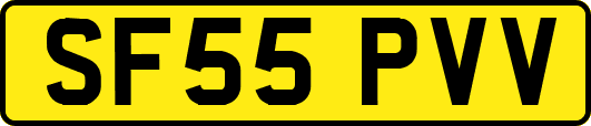 SF55PVV