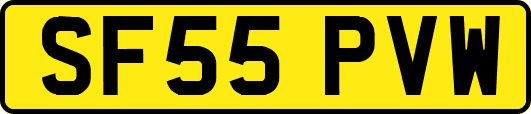 SF55PVW