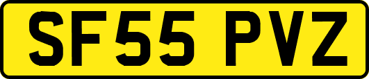 SF55PVZ