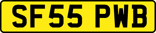 SF55PWB