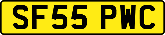 SF55PWC