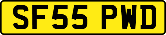 SF55PWD