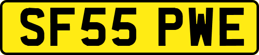 SF55PWE