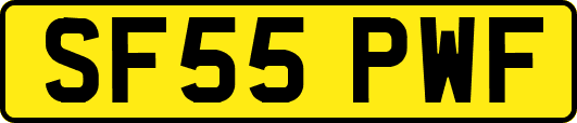 SF55PWF