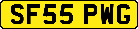 SF55PWG