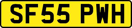 SF55PWH